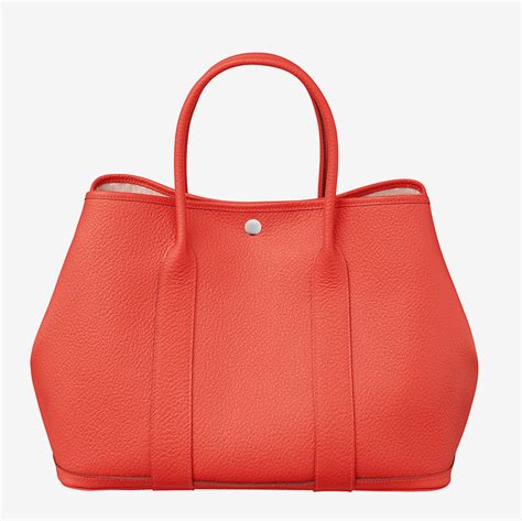 borsa hermes prezzo|borse hermes donna.